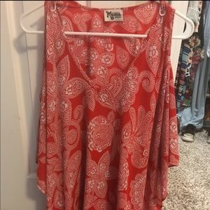 SMYM Medium Peta Boo